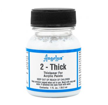 Angelus 2-Thick (addensante)