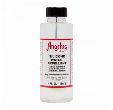 Impregnante idrorepellente con silicone Angelus