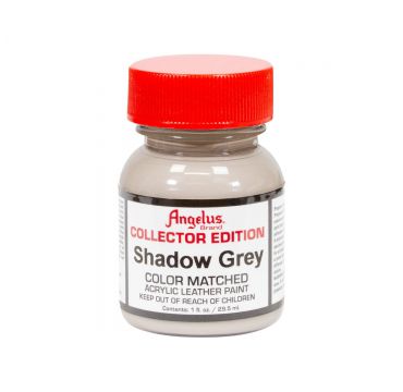 Angelus Edizione da Collezione 'Grigio ombra' 29,5 ml