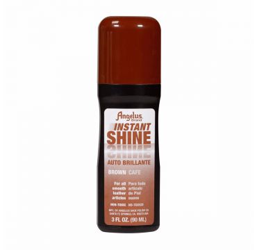 Lucidante Istantaneo Angelus, Marrone 88ml