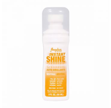 Lucidante Istantaneo Angelus, Color neutro 88ml