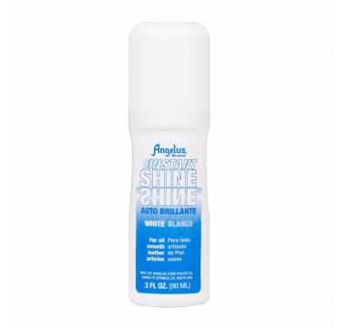 Lucidante Istantaneo Angelus, Bianco 88ml