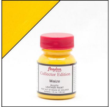 Colori Angelus Edizione da Collezione Maize 29,5 ml
