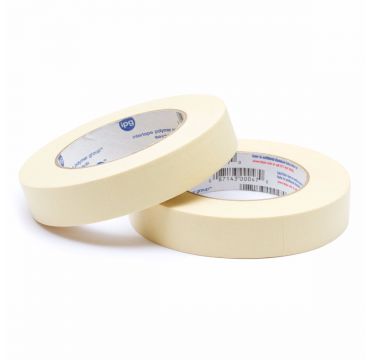 Nastro per mascheratura Angelus Premium Bianco