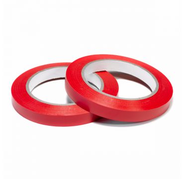 Angelus Nastro adesivo in vinile Premium - larghezza ca 1,25cm