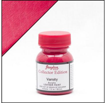 Colori Angelus Edizione da Collezione Varsity 29,5 ml