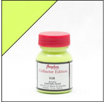 Colori Angelus Edizione da Collezione Volt 29,5 ml