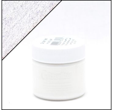 Angelus Brillantini Glitterlites White Sugar 29,5ml