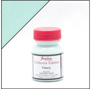 Colori Angelus Edizione da Collezione Yeezy 29,5 ml