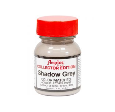 Angelus Collector Edition 'Shadow Grey' 29,5 ml